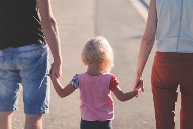 International Family Law